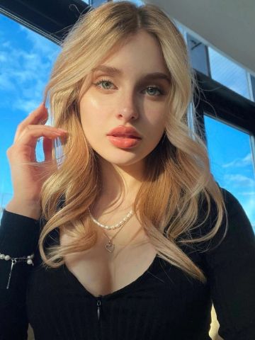 Лариса